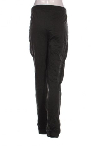 Damskie spodnie sportowe Unbranded, Rozmiar L, Kolor Zielony, Cena 95,99 zł
