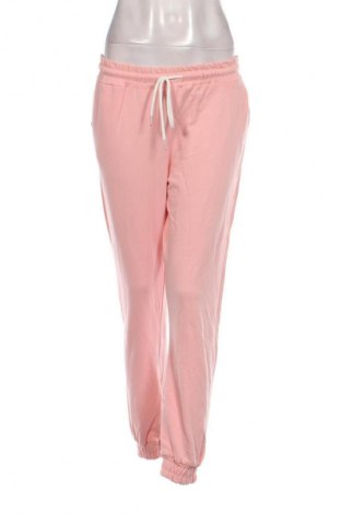 Damen Sporthose Unbranded, Größe M, Farbe Rosa, Preis € 8,99