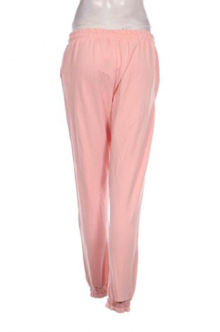 Damen Sporthose Unbranded, Größe M, Farbe Rosa, Preis € 8,99