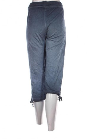 Damen Sporthose Unbranded, Größe XL, Farbe Blau, Preis € 20,99