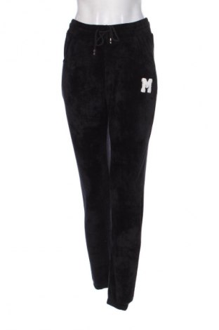 Damen Sporthose Unbranded, Größe S, Farbe Schwarz, Preis 14,83 €