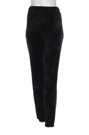 Damen Sporthose Unbranded, Größe S, Farbe Schwarz, Preis 14,83 €