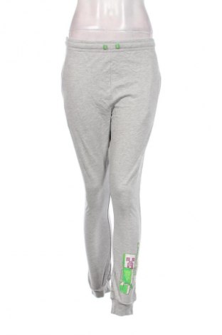 Dámske tepláky Unbranded, Veľkosť S, Farba Sivá, Cena  6,95 €