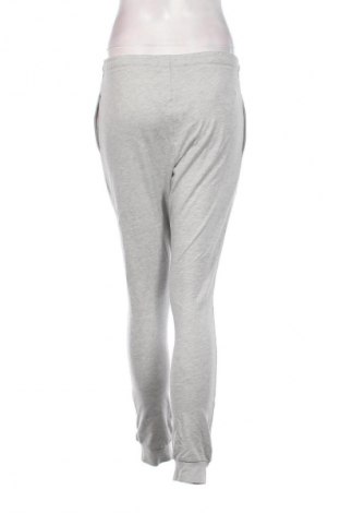 Dámske tepláky Unbranded, Veľkosť S, Farba Sivá, Cena  6,95 €