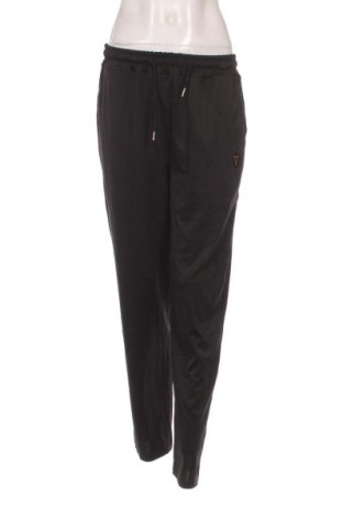 Női sport nadrág Unbranded, Méret L, Szín Fekete, Ár 3 639 Ft