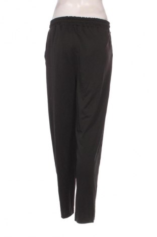 Női sport nadrág Unbranded, Méret L, Szín Fekete, Ár 3 639 Ft