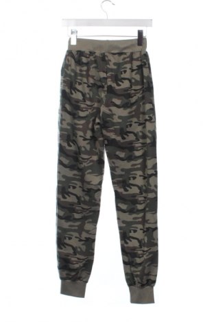 Dámske tepláky Unbranded, Veľkosť XS, Farba Viacfarebná, Cena  16,95 €