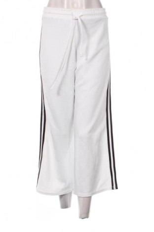 Női sport nadrág Unbranded, Méret M, Szín Fehér, Ár 7 879 Ft