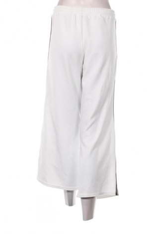 Női sport nadrág Unbranded, Méret M, Szín Fehér, Ár 7 879 Ft