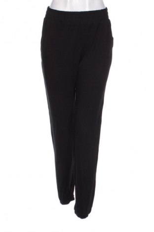 Damen Sporthose Unbranded, Größe M, Farbe Schwarz, Preis € 27,70