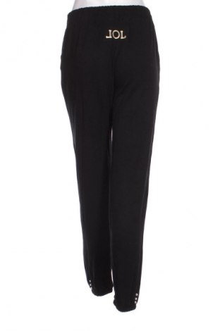 Damen Sporthose Unbranded, Größe M, Farbe Schwarz, Preis € 27,70
