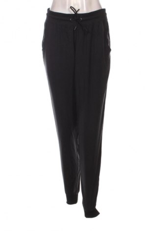 Damskie spodnie sportowe Unbranded, Rozmiar S, Kolor Czarny, Cena 95,99 zł