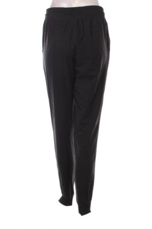 Damskie spodnie sportowe Unbranded, Rozmiar S, Kolor Czarny, Cena 95,99 zł