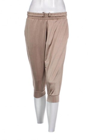 Női sport nadrág Unbranded, Méret M, Szín Barna, Ár 5 800 Ft
