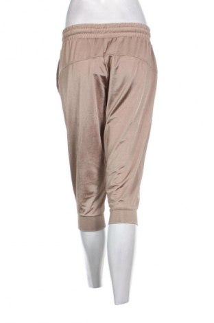 Női sport nadrág Unbranded, Méret M, Szín Barna, Ár 5 800 Ft