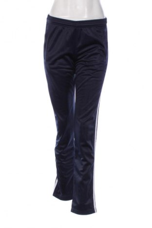 Damen Sporthose Unbranded, Größe M, Farbe Blau, Preis € 9,99