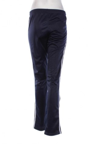 Damen Sporthose Unbranded, Größe M, Farbe Blau, Preis € 9,99