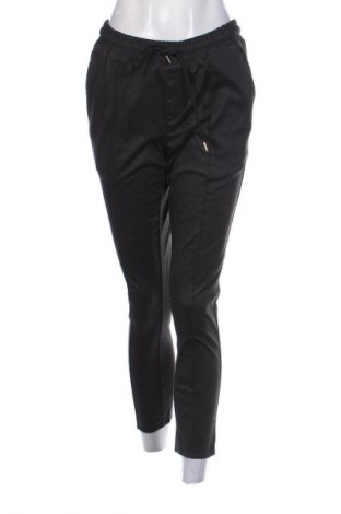 Damen Sporthose Unbranded, Größe S, Farbe Schwarz, Preis € 14,96