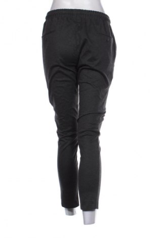 Damen Sporthose Unbranded, Größe S, Farbe Schwarz, Preis € 14,96