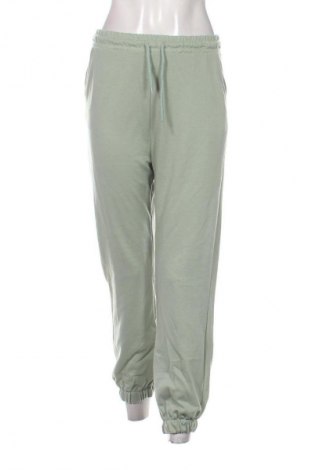 Dámske tepláky Unbranded, Veľkosť S, Farba Zelená, Cena  26,95 €