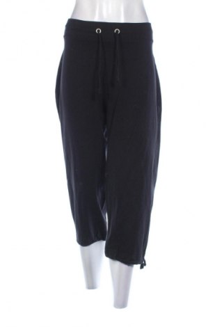 Damen Sporthose Unbranded, Größe XL, Farbe Schwarz, Preis € 15,13