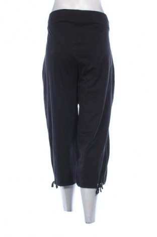 Damen Sporthose Unbranded, Größe XL, Farbe Schwarz, Preis € 15,13