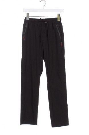 Damskie spodnie sportowe Unbranded, Rozmiar XS, Kolor Czarny, Cena 95,99 zł