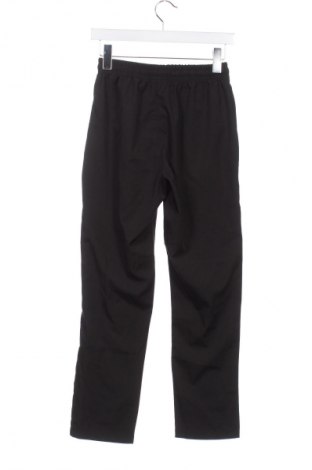 Damskie spodnie sportowe Unbranded, Rozmiar XS, Kolor Czarny, Cena 95,99 zł
