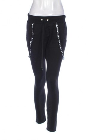 Damen Sporthose Unbranded, Größe M, Farbe Schwarz, Preis 14,71 €