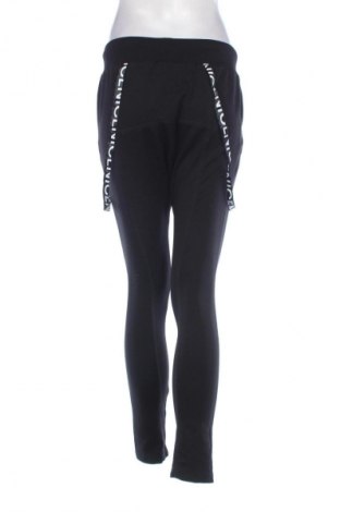 Damen Sporthose Unbranded, Größe M, Farbe Schwarz, Preis 14,71 €