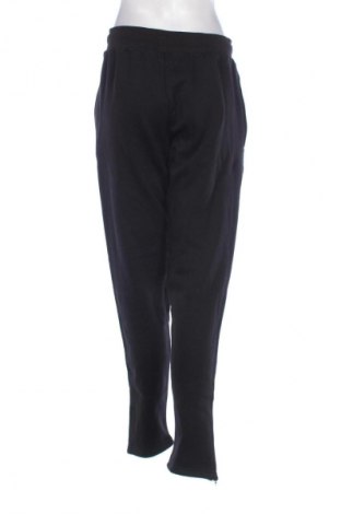 Damen Sporthose Unbranded, Größe L, Farbe Schwarz, Preis 23,33 €