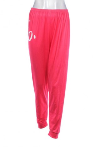 Damen Sporthose Unbranded, Größe M, Farbe Rosa, Preis € 27,70