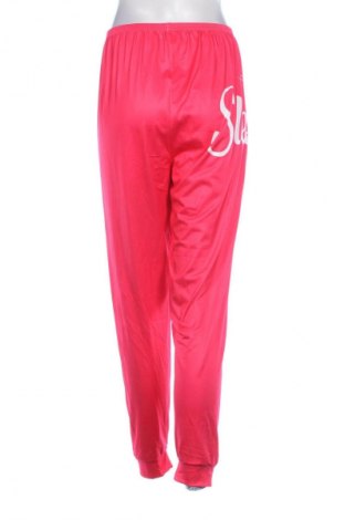 Damen Sporthose Unbranded, Größe M, Farbe Rosa, Preis € 27,70