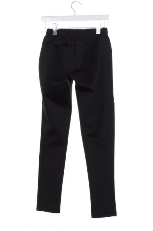 Pantaloni trening de femei Unbranded, Mărime XS, Culoare Negru, Preț 73,36 Lei