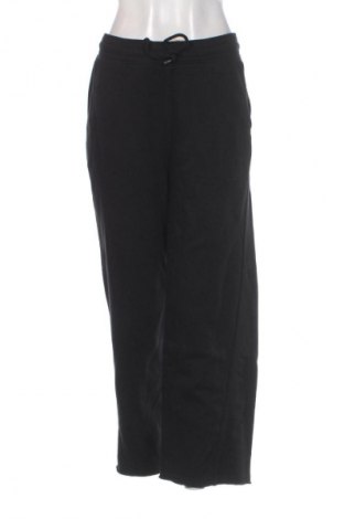 Damen Sporthose Weekday, Größe M, Farbe Schwarz, Preis € 14,99