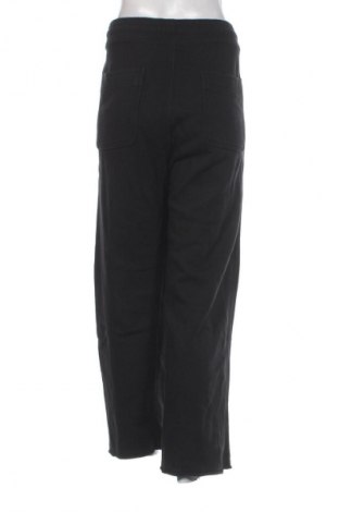 Damen Sporthose Weekday, Größe M, Farbe Schwarz, Preis € 14,99
