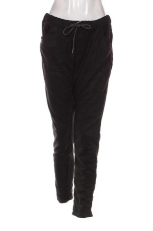 Damen Sporthose Zabaione, Größe XL, Farbe Schwarz, Preis € 53,99