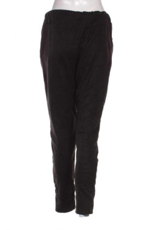 Damen Sporthose Zabaione, Größe XL, Farbe Schwarz, Preis € 53,99
