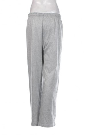 Női sport nadrág Zara, Méret L, Szín Ezüstös, Ár 6 329 Ft
