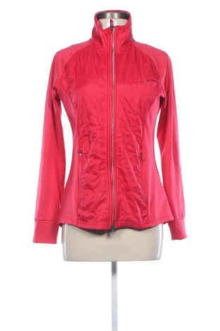 Női sport felső Active By Tchibo, Méret S, Szín Piros, Ár 8 074 Ft