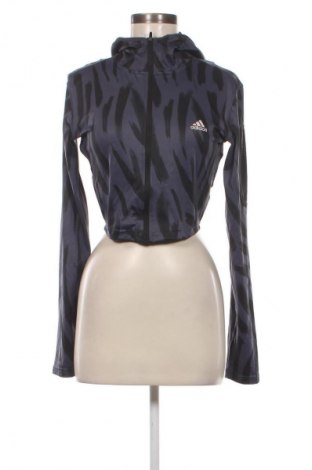 Hanorac de femei Adidas, Mărime M, Culoare Multicolor, Preț 156,99 Lei