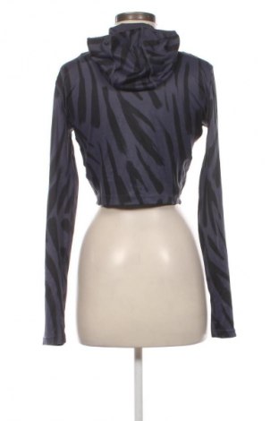 Hanorac de femei Adidas, Mărime M, Culoare Multicolor, Preț 156,99 Lei