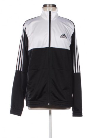 Damen Sportoberteil Adidas, Größe M, Farbe Mehrfarbig, Preis € 24,55