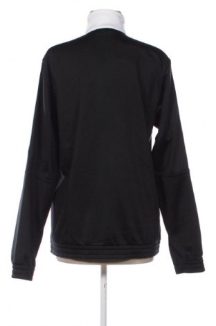 Damen Sportoberteil Adidas, Größe M, Farbe Mehrfarbig, Preis € 24,55