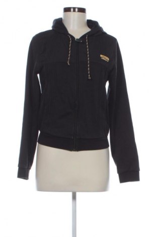Damen Sportoberteil Adidas, Größe M, Farbe Schwarz, Preis € 33,99