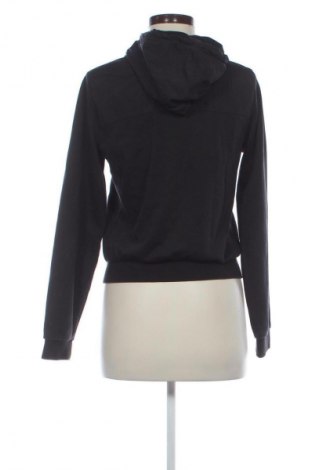 Damen Sportoberteil Adidas, Größe M, Farbe Schwarz, Preis € 33,99