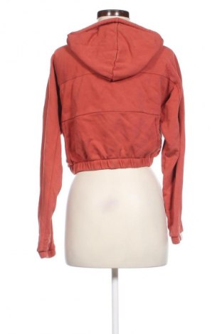 Damen Sportoberteil Adidas Originals, Größe M, Farbe Rot, Preis 25,00 €