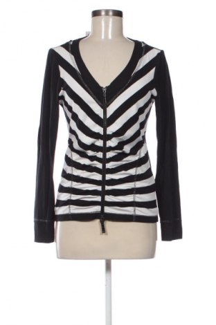 Damen Sportoberteil Airfield, Größe S, Farbe Mehrfarbig, Preis € 65,60