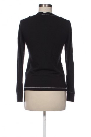 Damen Sportoberteil Airfield, Größe S, Farbe Mehrfarbig, Preis € 65,60