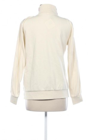 Damska bluza sportowa Bench, Rozmiar L, Kolor Beżowy, Cena 209,66 zł